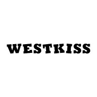 WestKissHair(@WestKissHair) 's Twitter Profile Photo