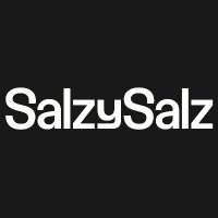 SALZYSALZ(@salzysalz) 's Twitter Profile Photo