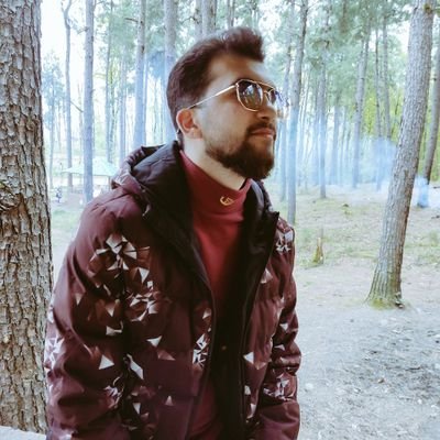 The confidence inside me is dead forever🚷
مَـݩـۅ شـبـیـہ دَرد بڪـݜ بـہ رَݩـگـ خـۅݩ شـبـیـہِ مَـرگـ🪦🩸
