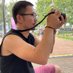 Wei Ma (@ucas_wei) Twitter profile photo Wei Ma (@ucas_wei) Twitter profile photo