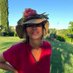 Francesca Ceccacci (@frances14863833) Twitter profile photo Francesca Ceccacci (@frances14863833) Twitter profile photo