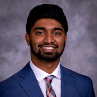 Ashorne Mahenthiran, MD (@akmahenthiran) 's Twitter Profile Photo Ashorne Mahenthiran, MD (@akmahenthiran) 's Twitter Profile Photo