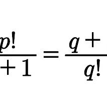k160219na's profile picture. 