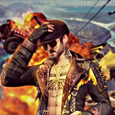 ShrikantShingn6's profile picture. 