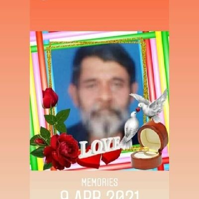 ex mech engg writer. singer love books. photography
