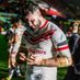 Alex Walmsley (@engywalmsley) Twitter profile photo