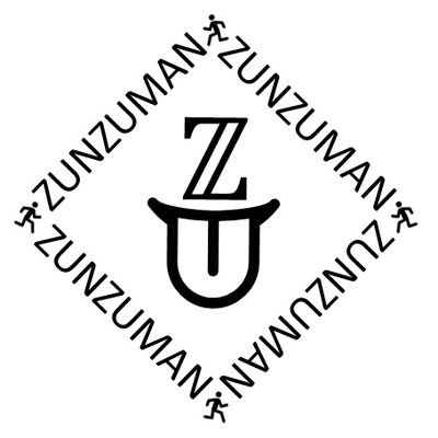 zunzuman Profile Picture