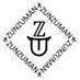 zunzuman@次は… (@zunzuman) Twitter profile photo zunzuman@次は… (@zunzuman) Twitter profile photo