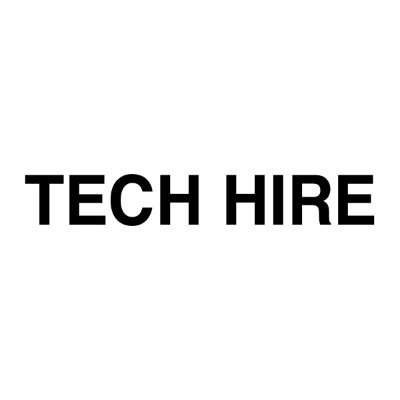 TECHHIRE_TR's profile picture. https://t.co/8K9Bx0iTD3