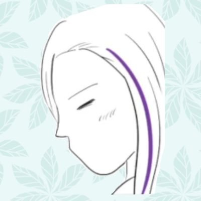 ちょび猫@毒姉貴さんのプロフィール画像