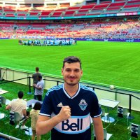 Thibaut (Sorare Prospect) 🇺🇸 🇨🇦 🇫🇷 (@sorareprospect) 's Twitter Profile