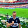 SorareProspect's profile picture. FOOTBALL & SORARE. ⚽️ Votre podcast hebdomadaire : Sorare : Le Soccer sous les projecteurs ! https://t.co/mkvKy8RhIX