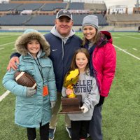 carl stralow (@cstralow) 's Twitter Profile Photo