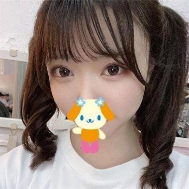 chabo77810892's profile picture. 20代 /155cm/パン屋/えち好き💌
フォローでお迎え行きます🐬