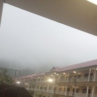 trenus (@trenus3) Twitter profile photo