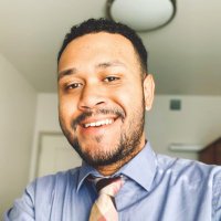 Alexander Hidalgo (@alchemist_2040) 's Twitter Profile