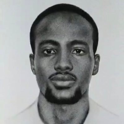 regisbyusa1's profile picture. 