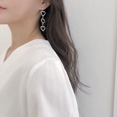 baby_crml's profile picture. 