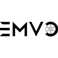 Electric Motor Vehicle Company(@emvc_1) 's Twitter Profile Photo