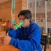 ZHAN (@zhantafa) Twitter profile photo ZHAN (@zhantafa) Twitter profile photo