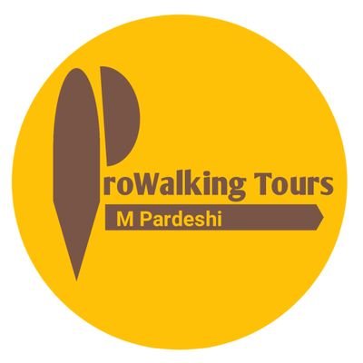 mpardeshi2333's profile picture. I am Mr.Mahesh Pardeshi as ProWalking Tours Vlogger, Voice Over Artist & Multi Tallented Digital Artist - NFT Creators.