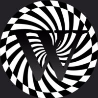 WONDER FREE【無料版】 (@wonder_offi) 's Twitter Profile Photo WONDER FREE【無料版】 (@wonder_offi) 's Twitter Profile Photo