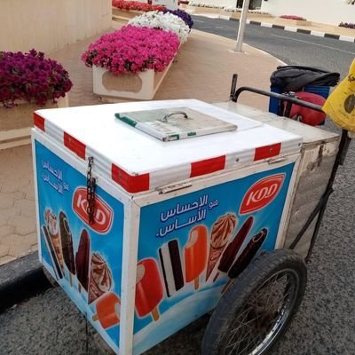 WeWe09860651's profile picture. 