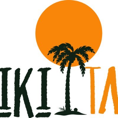 Tiki Taka welcomes you to experience the Doha nightlife, luxury beach & pool party in Doha, live entertainment with acclaimed DJs, artists and unmatched vibes.