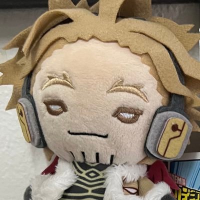 🧴🦤✨さんのプロフィール画像