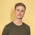 Rasmus Vestergaard (@r_vestergaard) Twitter profile photo Rasmus Vestergaard (@r_vestergaard) Twitter profile photo