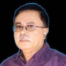 Adviser (IT), Anjuman Mufidul Islam (Established in 1905), Bangladesh