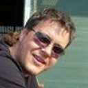 Duane Trower - @Nantwich2010 - Twitter