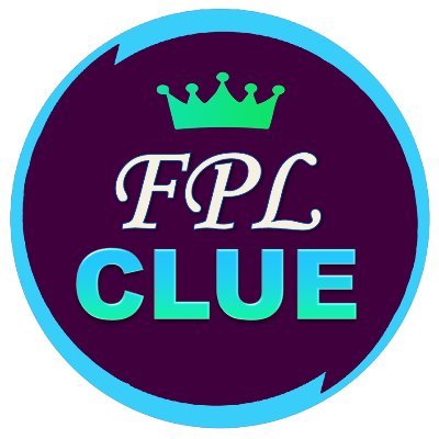 FPL CLUE (Ahmad) Profile