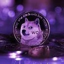 Drew Tuttle - @DrewTuttle6 - Twitter