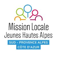 Mission Locale Jeunes 05 (Hautes-Alpes) (@missionlocale05) 's Twitter Profile