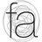 FashionAddictsC's profile image