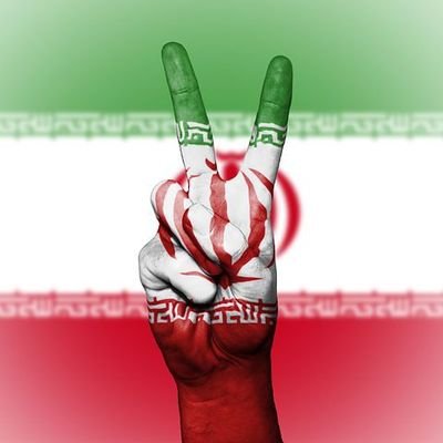 00javad00's profile picture. ‏‏این دنیا به زندون با میله های نامرئیه...


بدون تعصب نگاه کنیم🧠