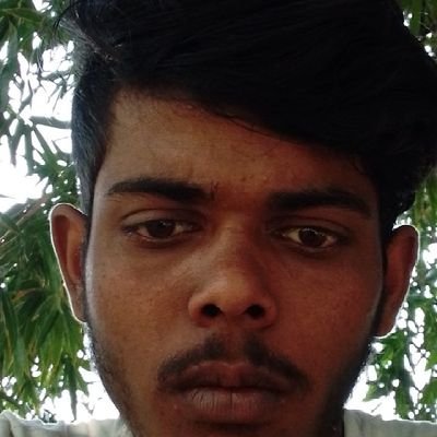 joharAl21995650's profile picture. 