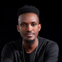 Shadrack Wilson Lucas (@shadrack6_) 's Twitter Profile