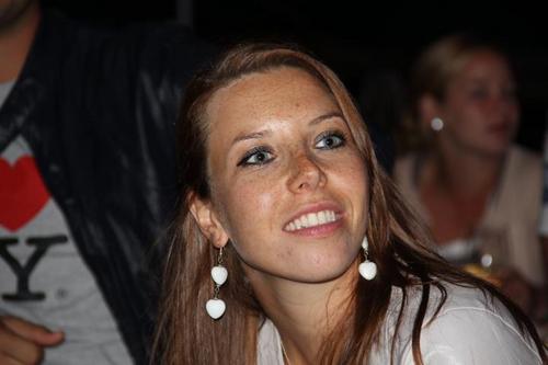 liulai84's profile picture. 