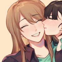 Vind ¦ Comm OPEN (@vindnyxx) 's Twitter Profile Photo Vind ¦ Comm OPEN (@vindnyxx) 's Twitter Profile Photo