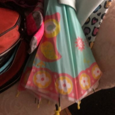 Htownbaumer's profile picture. 