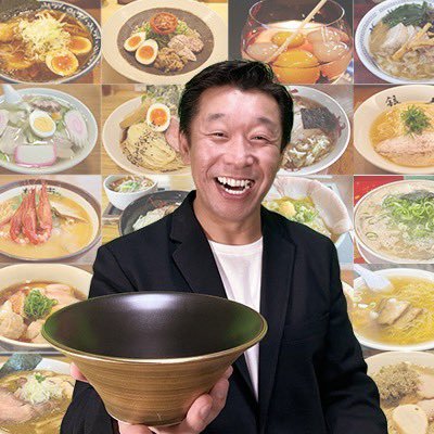 ・YouTubeチャンネル「HASHのラーメンアカデミア」
・東海三県 自家製麺活性化プロジェクト
◇ラーメン関連の講演・執筆・コンサルティングのご依頼・ご相談はDMへどうぞ