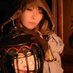 応龍 (@ouryuuuuu) Twitter profile photo 応龍 (@ouryuuuuu) Twitter profile photo