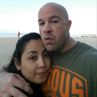 kazdabull518's profile picture. 