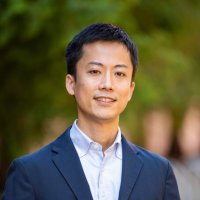Takahide Nejo (@takahidenejo) 's Twitter Profile Photo Takahide Nejo (@takahidenejo) 's Twitter Profile Photo
