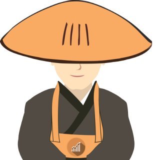 🌟 Je vous aide à augmenter vos revenus ! #affiliation #dropshipping #sitedeniche #seo | Formations et coaching en visio | Création de site internet WordPress.