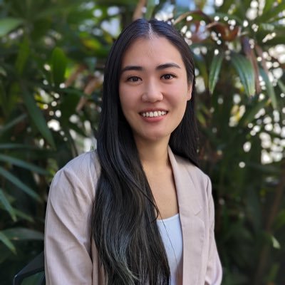 CRA at Big Health @wearebighealth + research assistant @TheTraumaGroup @StanfordPsych | currently applying to clinical psych PhD programs
