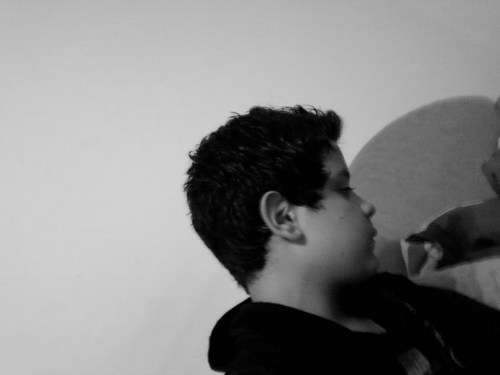 #SEGUIU ?? Sigo de volta ;D