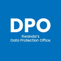 Data Protection and Privacy Office - Rwanda(@DPORwanda) 's Twitter Profile Photo